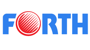 FORTH Corporation